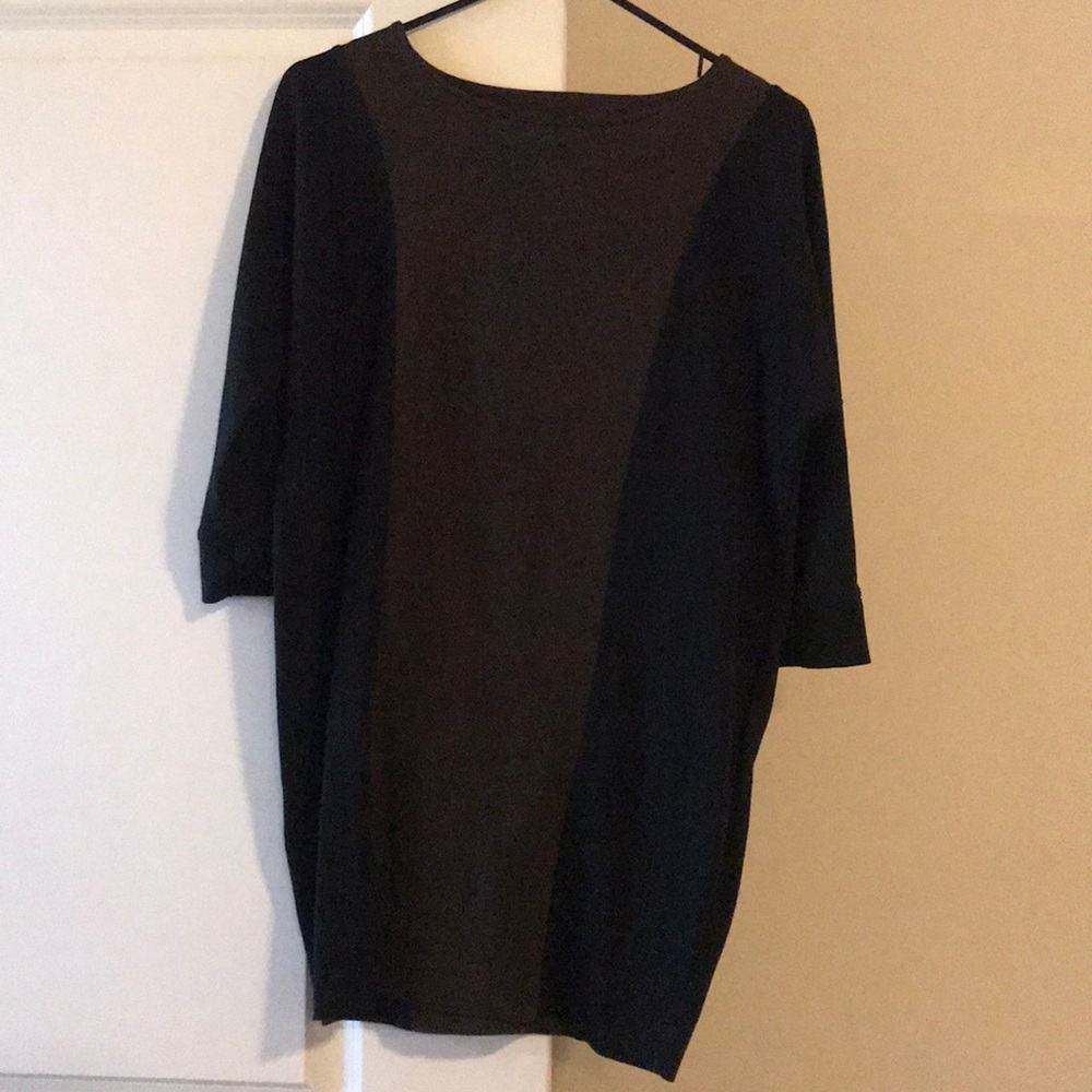 New York and company Shift dress